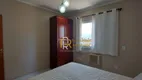 Foto 29 de Apartamento com 3 Quartos à venda, 150m² em Vila Guilhermina, Praia Grande