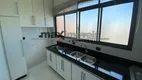 Foto 11 de Apartamento com 3 Quartos à venda, 250m² em Vila São Pedro, Americana