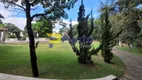 Foto 30 de Casa de Condomínio com 4 Quartos à venda, 499m² em Condominio Condados da Lagoa, Lagoa Santa