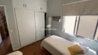 Foto 18 de Apartamento com 3 Quartos à venda, 80m² em Humaitá, Rio de Janeiro