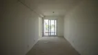 Foto 2 de Apartamento com 2 Quartos à venda, 72m² em Nossa Senhora das Graças, Canoas