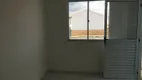 Foto 4 de Casa de Condomínio com 2 Quartos à venda, 49m² em SIM, Feira de Santana