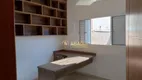 Foto 12 de Casa de Condomínio com 3 Quartos à venda, 174m² em Bonfim, Paulínia