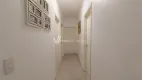 Foto 8 de Casa de Condomínio com 3 Quartos à venda, 135m² em Vila Moletta, Valinhos