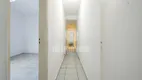 Foto 10 de Sobrado com 3 Quartos à venda, 160m² em Vila Madalena, São Paulo