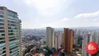 Foto 5 de Apartamento com 3 Quartos para alugar, 257m² em Santana, São Paulo