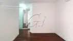 Foto 13 de Apartamento com 3 Quartos à venda, 190m² em Jardim América, São Paulo