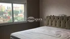 Foto 12 de Apartamento com 3 Quartos à venda, 128m² em Nova Petrópolis, São Bernardo do Campo