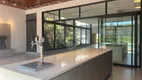 Foto 47 de Casa com 5 Quartos à venda, 508m² em Condomínio Terras de São José, Itu