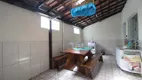 Foto 14 de Casa com 3 Quartos à venda, 197m² em Tirol, Belo Horizonte