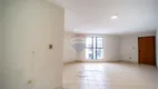 Foto 11 de Sala Comercial para alugar, 48m² em Lago Norte, Brasília