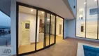 Foto 18 de Casa de Condomínio com 4 Quartos à venda, 450m² em Condomínio Residencial Jaguary , São José dos Campos