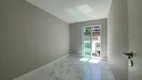 Foto 17 de Apartamento com 3 Quartos à venda, 280m² em Ipanema, Rio de Janeiro