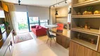 Foto 2 de Apartamento com 1 Quarto à venda, 41m² em Itaim Bibi, São Paulo