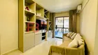 Foto 12 de Apartamento com 2 Quartos à venda, 95m² em Bombinhas, Bombinhas