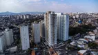 Foto 3 de Apartamento com 2 Quartos à venda, 48m² em Padroeira, Osasco