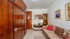 Foto 5 de Apartamento com 2 Quartos à venda, 59m² em Vale do Paraíso, Teresópolis