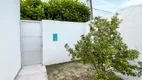 Foto 15 de Casa de Condomínio com 2 Quartos para alugar, 250m² em Guaxuma, Maceió