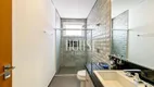 Foto 25 de Casa de Condomínio com 4 Quartos à venda, 425m² em Alphaville Nova Esplanada, Votorantim