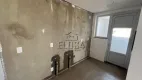 Foto 7 de Apartamento com 2 Quartos à venda, 115m² em Morro do Espelho, São Leopoldo