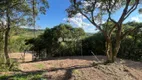 Foto 20 de Lote/Terreno à venda, 28000m² em , Monte Belo do Sul