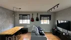 Foto 4 de Apartamento com 1 Quarto à venda, 40m² em Vila Andrade, São Paulo