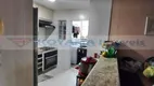 Foto 21 de Apartamento com 3 Quartos à venda, 70m² em Jabaquara, São Paulo