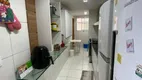 Foto 11 de Apartamento com 3 Quartos à venda, 109m² em Areia Dourada , Cabedelo