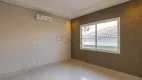 Foto 4 de Casa de Condomínio com 3 Quartos à venda, 270m² em Swiss Park, Campinas