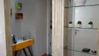 Foto 3 de Apartamento com 20 Quartos à venda, 62m² em Vila Santa Maria, São Paulo
