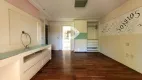 Foto 30 de Casa de Condomínio com 5 Quartos à venda, 350m² em Balneário Praia do Pernambuco, Guarujá