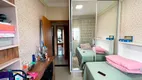 Foto 12 de Apartamento com 3 Quartos à venda, 108m² em Residencial Araujoville, Anápolis