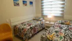 Foto 15 de Apartamento com 3 Quartos à venda, 95m² em Praia Brava de Itajai, Itajaí