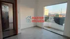 Foto 8 de Apartamento com 2 Quartos à venda, 48m² em Masterville, Sarzedo