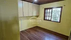 Foto 26 de Casa com 5 Quartos à venda, 216m² em Viamópolis, Viamão