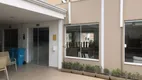 Foto 8 de Apartamento com 3 Quartos à venda, 106m² em Vila Leao, Sorocaba