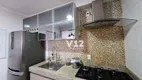 Foto 40 de Apartamento com 4 Quartos à venda, 117m² em Buritis, Belo Horizonte