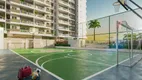 Foto 21 de Apartamento com 2 Quartos à venda, 84m² em Itapuã, Vila Velha