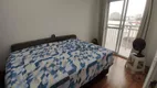 Foto 11 de Apartamento com 1 Quarto à venda, 32m² em Barra Funda, São Paulo