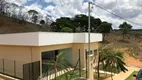 Foto 14 de Lote/Terreno à venda, 1173m² em Residencial Pocos, Lagoa Santa