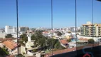 Foto 3 de Cobertura com 3 Quartos à venda, 182m² em Jardim Flamboyant, Cabo Frio