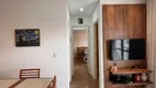 Foto 3 de Apartamento com 2 Quartos à venda, 63m² em Cezar de Souza, Mogi das Cruzes