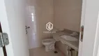 Foto 7 de Apartamento com 4 Quartos à venda, 136m² em Pina, Recife