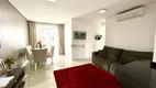 Foto 9 de Apartamento com 3 Quartos à venda, 94m² em Saguaçú, Joinville