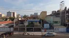 Foto 32 de Sobrado com 3 Quartos à venda, 163m² em Aparecida, Santos