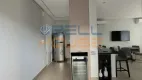 Foto 25 de Apartamento com 3 Quartos à venda, 132m² em Jardim, Santo André