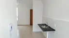 Foto 6 de Apartamento com 2 Quartos à venda, 43m² em Parque das Amoras II, São José do Rio Preto