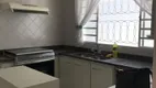 Foto 48 de Casa com 4 Quartos à venda, 380m² em Aldeia da Serra, Barueri