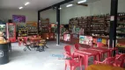 Foto 4 de Sala Comercial à venda, 182m² em Santa Terezinha, Pontal do Paraná