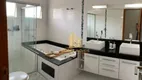 Foto 49 de Casa de Condomínio com 5 Quartos à venda, 339m² em Urbanova, São José dos Campos